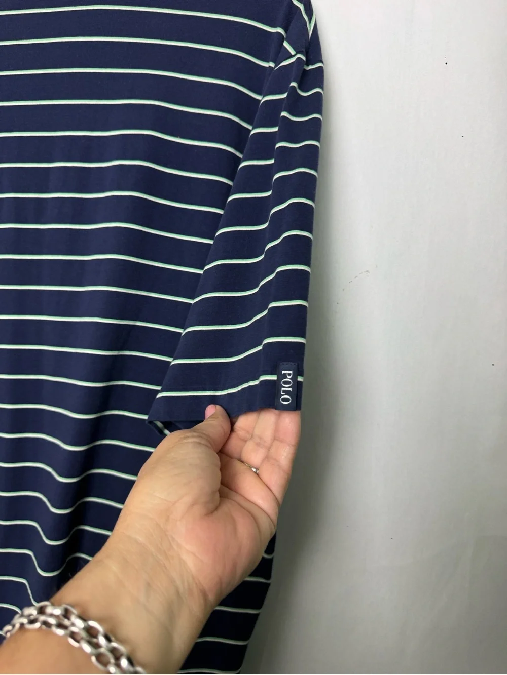 Polo Golf Ralph Lauren Polo Shirt Sz Xl